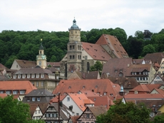 Schwäbisch Hall Altstadtblick.jpg